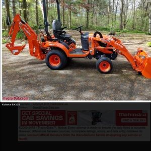 Meet your Posher, Ed